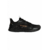 Chaussures Essential Training Gorilla Wear - Noir, vue 1