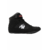 Chaussures montantes Gorilla Wear High Tops - Noir, photo 1