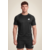 T-shirt Performance Gorilla Wear homme - Noir, vue officielle 1