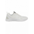 Chaussures de training Gym Hybrids Gorilla Wear - Blanc, vue 1