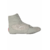 Chaussures montantes Performance High Tops Gorilla Wear - Beige, vue 1