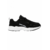 Baskets Newport Gorilla Wear - Noir, vue 1