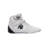 Chaussures montantes Perry High Tops Pro Gorilla Wear - Blanc, vue 1
