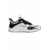 Chaussures Essential Training Gorilla Wear - Blanc, vue 1