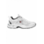 Baskets Urban Motion Gorilla Wear - Blanc, vue 1