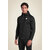 Veste Scottsdale Gorilla Wear homme - Noir, vue officielle 1