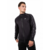 Veste Wenden Gorilla Wear homme - Noir/Blanc, vue officielle 1