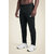 Pantalon de training Tennessee Gorilla Wear homme - Noir - vue 1