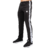 Pantalon de survêtement Delaware Gorilla Wear homme - Noir - vue 1
