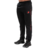 Pantalon de training Broxton Gorilla Wear homme - Noir - vue 1