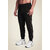 Jogging Harvey Gorilla Wear homme - Noir - vue 1