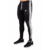 Jogging Riverside Gorilla Wear homme - Noir - vue 1