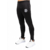 Jogging Vernon Gorilla Wear homme - Noir - vue 1