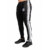 Pantalon de sport Stratford Gorilla Wear homme - Noir - vue 1