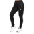 Pantalon de training Rochelle Gorilla Wear femme - Noir - vue 1