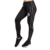 Pantalon Montana Gorilla Wear femme - Noir - vue 1
