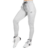 Jogging Pixley Gorilla Wear femme - Gris - vue 1