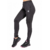 Pantalon Halsey Gorilla Wear femme - Noir - vue 1