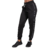 Pantalon tissé Pasadena Gorilla Wear femme - Noir - vue 1