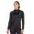 Veste de training Halsey Gorilla Wear femme - Noir, vue 1