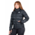 Doudoune légère Rachel Gorilla Wear femme - Noir, vue 1
