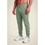 Jogging Dalton Essential Gorilla Wear homme - Vert - vue 1