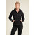Veste softshell Mina Gorilla Wear femme - Noir, vue 1