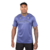 Baltimore T-shirt Gorilla Wear - Bleu, vue 1