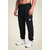 Curtis Jogging Gorilla Wear - Gris délavé, vue 1