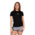 Estero T-shirt Gorilla Wear - Noir - vue 1