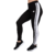 Hailey Legging Gorilla Wear - Noir - vue 1