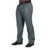 Mercury Mesh Pantalon Gorilla Wear - Gris/Noir - vue 1