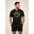 Orlando T-shirt Gorilla Wear - Noir, vue 1