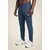 Tennessee Pantalon de training Gorilla Wear - Bleu marine - vue 1