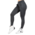 Vici Pantalon Gorilla Wear - Anthracite vue 1