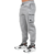 Hudson Cargo Jogging Gorilla Wear - Gris chiné, vue 1