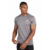 Easton T-shirt Gorilla Wear - Gris, vue 1