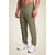 Wilton Jogging Gorilla Wear - Vert kaki, vue 1