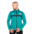Vernon Track Veste Gorilla Wear - Vert canard, vue 1