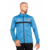 Vernon Track Veste Gorilla Wear - Bleu, vue 1