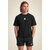 Rock Springs T-shirt Gorilla Wear - Noir, photo 1