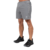 Lubec Short Gorilla Wear - Anthracite, photo 1