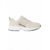 Newport Baskets Gorilla Wear - Beige, photo 1
