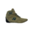 Perry Chaussures montantes Pro Gorilla Wear - Vert kaki, photo 1