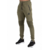 Delta Pantalon Gorilla Wear - Vert kaki - vue 1