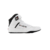 Gwear Classic Chaussures montantes Gorilla Wear - Blanc/Noir, vue 1