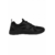 Gorilla Wear Gym Hybrids Gorilla Wear - Noir, vue 1