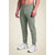 Leon Jogging Gorilla Wear - Vert, vue 1