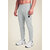 Leon Jogging Gorilla Wear - Gris, vue 1