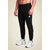Leon Jogging Gorilla Wear - Noir, vue 1